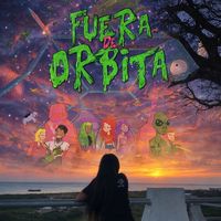 mariajosealvarado493