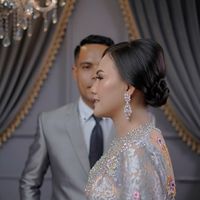 suara asli - Mardianto.M