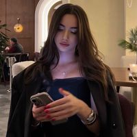 g_kamilla_v
