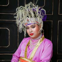 naingnaingmu