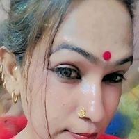 user894031429192