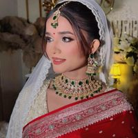 mim_afrin7