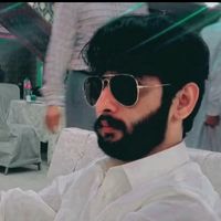 syedfaisalabbas2