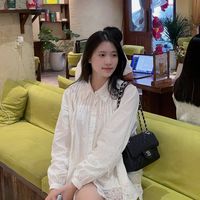 nhạc nền - en