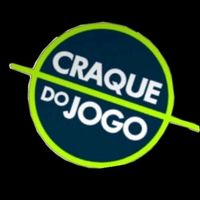 01_predeestinada