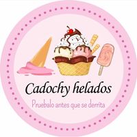 lacadochy19
