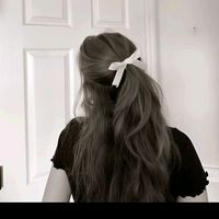 baneen__77