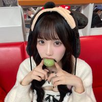 __39chann_