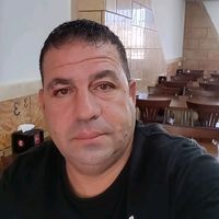 user4725077305500