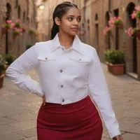 original sound - cal2u