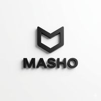 itsmasho11