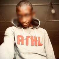 ntumbs52