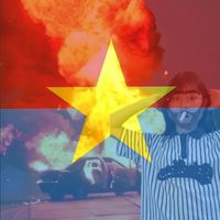 âm thanh gốc - ɴʜɪ́ᴍ𐙚 🦔