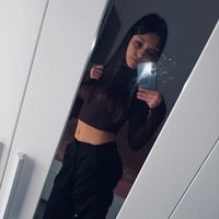 biancaa22_22