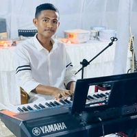 z_tilman19