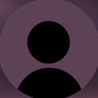 _chineseeyes
