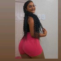 veruza_issara