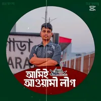 original sound - md.sajjad1099