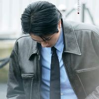 suara asli - JinnySeokjin🎀