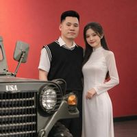 nhạc nền - tuanmon_45