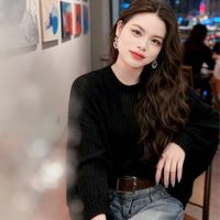 linh_thoitrang_nu