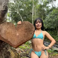 original sound - jhamite.sigue