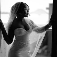 thehouseofjubylee