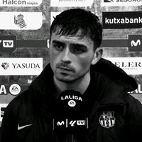 orijinal ses