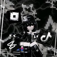 adri_vigevaniblox