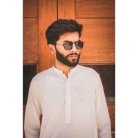 muzaamil_khokhar