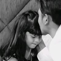 fthasya