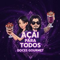 som original