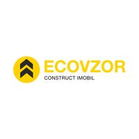 ecovzor