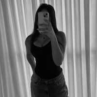 yaliprivteee_