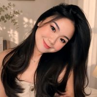 vanila.coklet