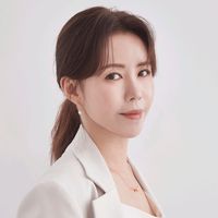 오리지널 사운드 - 김지효피부연구소