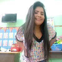 estefanyamador_28