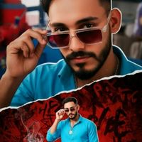 abdul.a.s8