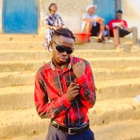 biggalaxy23