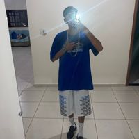 ph_pedrinxx