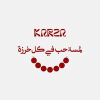 karza.aya.02