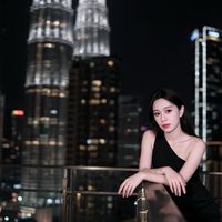 xx20x4