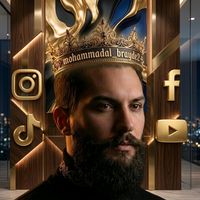 mohammadal_brayde2