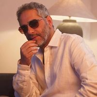 radwanh47