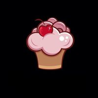 kityacake