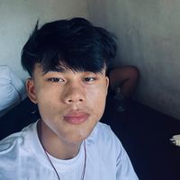 user.sandeshgrg
