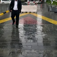 original sound - stupidmann8848