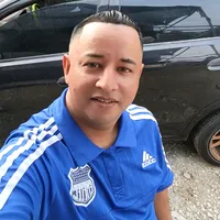 original sound - juancarlosparralesp