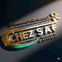 seydou_arama77