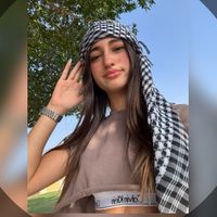 _spammm_ella_jan_